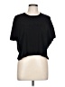 Unbranded Black Cardigan Size L (estimated) - photo 1
