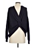 Harper Heritage Blue Pullover Sweater Size S - photo 2