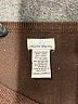 Jaclyn Smith Brown Pullover Sweater Size S - photo 7