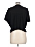 Unbranded Black Cardigan Size L (estimated) - photo 2