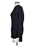 Harper Heritage Blue Pullover Sweater Size S - photo 5