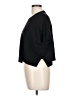 Unbranded Black Cardigan Size L (estimated) - photo 5