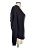 Harper Heritage Blue Pullover Sweater Size S - photo 4