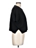 Unbranded Black Cardigan Size L (estimated) - photo 4