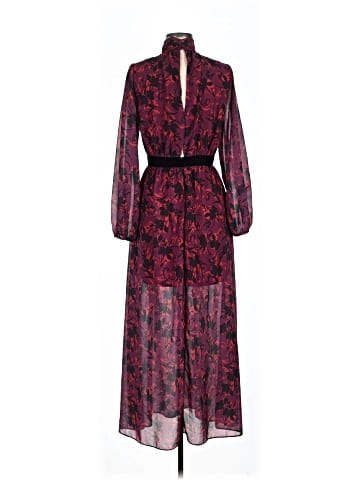 LDT Casual Dress (view 2)