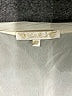Gold Hawk Ivory Casual Dress Size M - photo 6