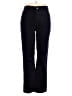 Talbots Blue Jeans Size 14 - photo 1