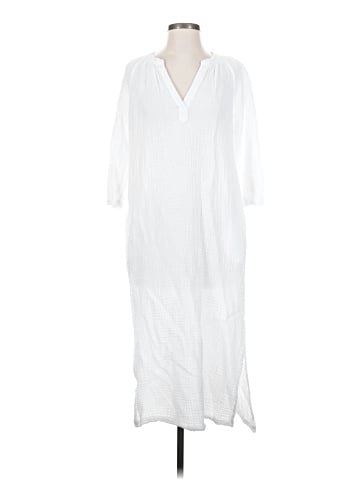 Sundry Casual Dress (view 1)