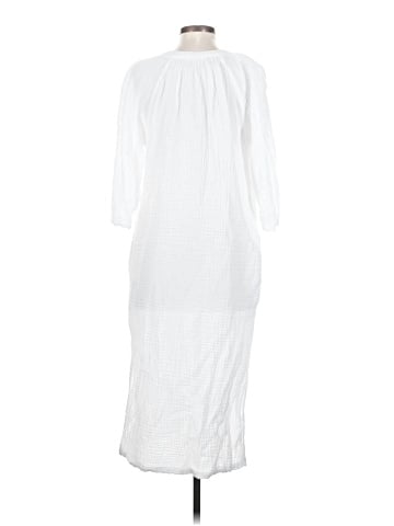 Sundry Casual Dress (view 2)