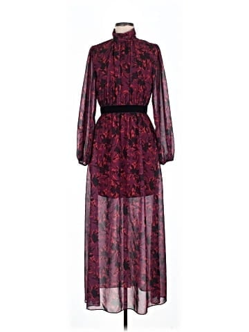 LDT Casual Dress (view 1)