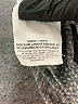 Nike Tweed Gray Active T-Shirt Size M - photo 8