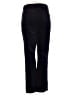 Talbots Blue Jeans Size 14 - photo 2