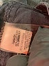 Title Nine Black Gray Denim Skirt Size S (estimated) - photo 4