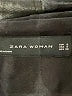 Zara Black Vest Size S - photo 6