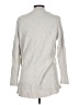 Cyrus Gray Cardigan Size L - photo 2