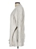 Cyrus Gray Cardigan Size L - photo 5
