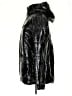 Atoir 100% Nylon Black Snow Jacket Size 4 - photo 5