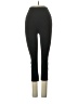Lululemon Athletica Solid Black Active Pants Size 2 - photo 1