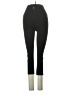 Lululemon Athletica Solid Black Active Pants Size 2 - photo 2