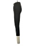 Lululemon Athletica Solid Black Active Pants Size 2 - photo 5