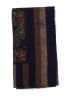 Unbranded 100% Polyester Brown Scarf One size - photo 2