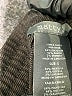 Matty M Solid Black Casual Pants Size S - photo 4