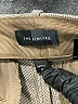 The Limited Gray Dress Pants Size 2 (petite) - photo 7