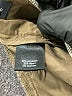 The Limited Gray Dress Pants Size 2 (petite) - photo 8