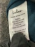 Lulus Teal Cocktail Dress Size XS - photo 7