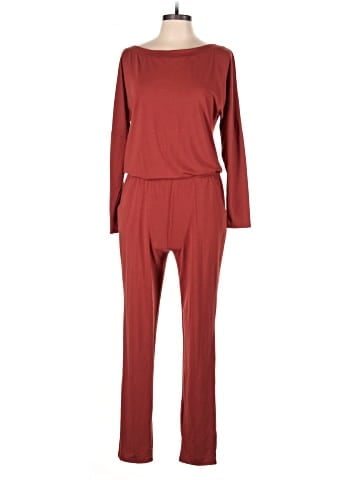Assorted Brands Jumpsuit (view 1)