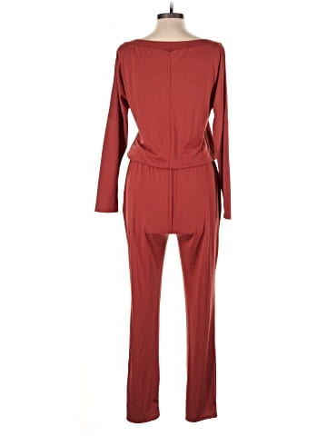 Assorted Brands Jumpsuit (view 2)