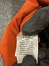 Open Edit 100% Polyester Brown Blazer Size XXS - photo 8