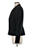 Calvin Klein Black Blazer Size 8 - photo 5