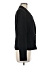 Calvin Klein Black Blazer Size 8 - photo 4