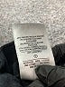 Hudson Jeans Black Jeans Size 28 waist - photo 8