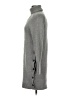 J.Crew Gray Casual Dress Size 6 - photo 5