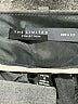 The Limited Color Block Gray Dress Pants Size 2 (petite) - photo 7
