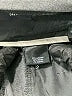 The Limited Color Block Gray Dress Pants Size 2 (petite) - photo 8