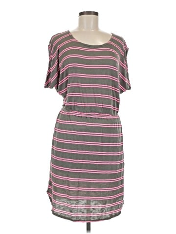 Splendid Casual Dress (view 1)