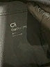 Gap Body Black Active Pants Size M - photo 7