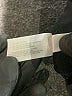 Gap Body Black Active Pants Size M - photo 8