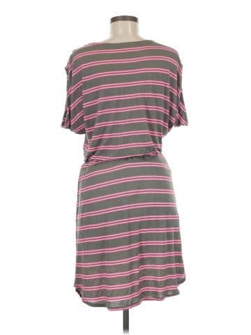 Splendid Casual Dress (view 2)