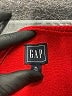 Gap Red Turtleneck Sweater Size XL - photo 7