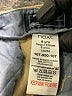 Assorted Brands Solid Green Khakis Size 8 - photo 4