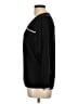 Vila Milano Black Pullover Sweater Size L - photo 5