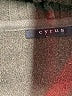 Cyrus Green Cardigan Size L (estimated) - photo 7