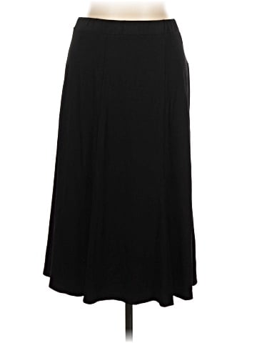 Sunny Leigh Formal Skirt (view 1)