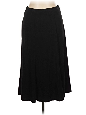 Sunny Leigh Formal Skirt (view 2)