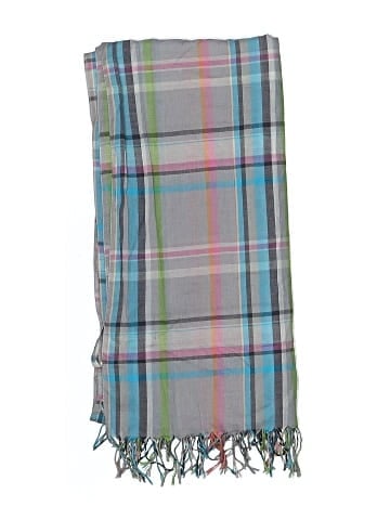 Boden Scarf (view 2)