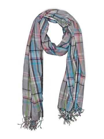 Boden Scarf (view 1)